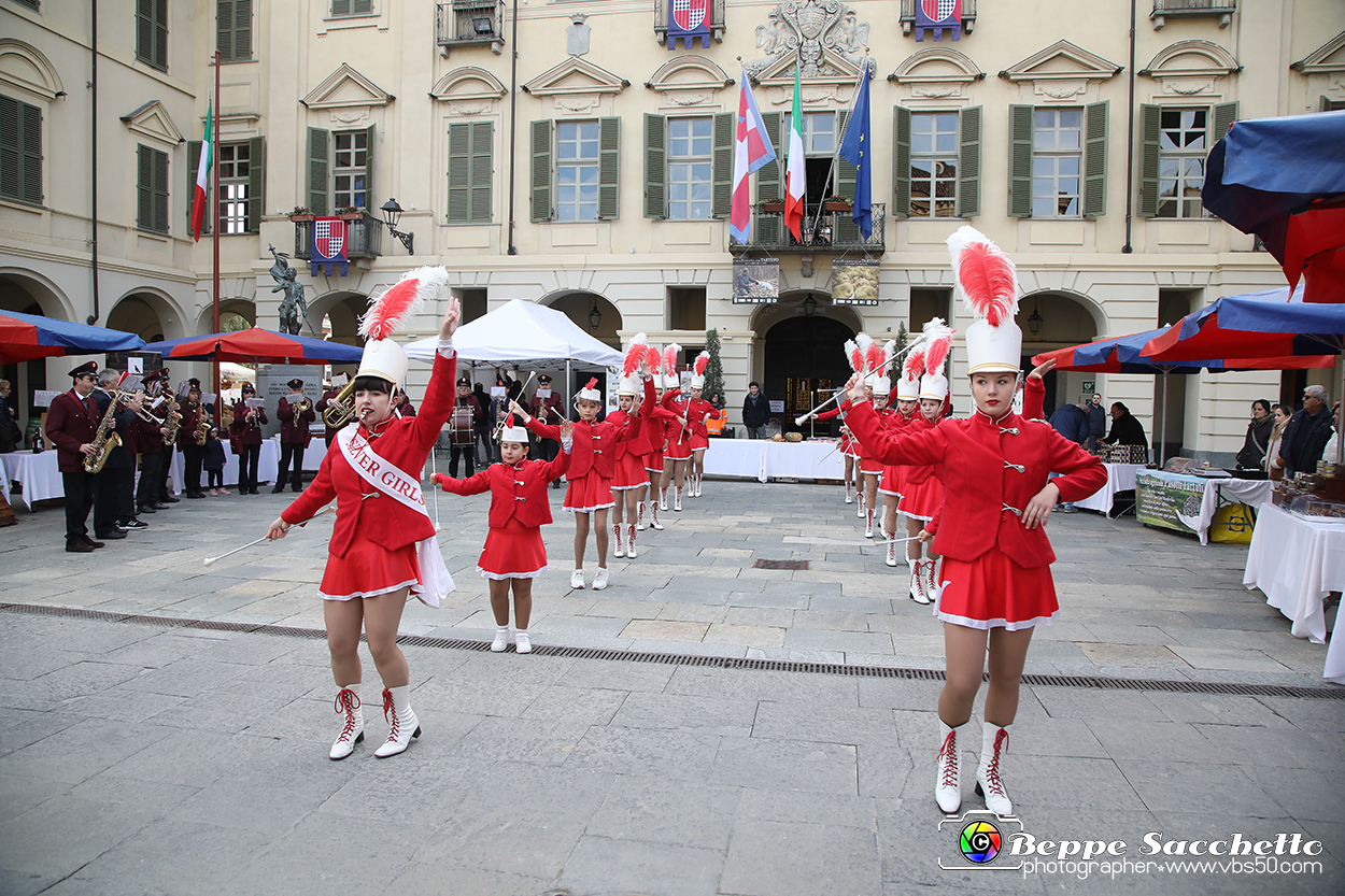 VBS_1321 - Fiera Nazionale del Tartufo e dei Santi 2022.jpg